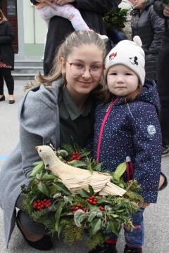 2023-Atelšek_Franjo (15)